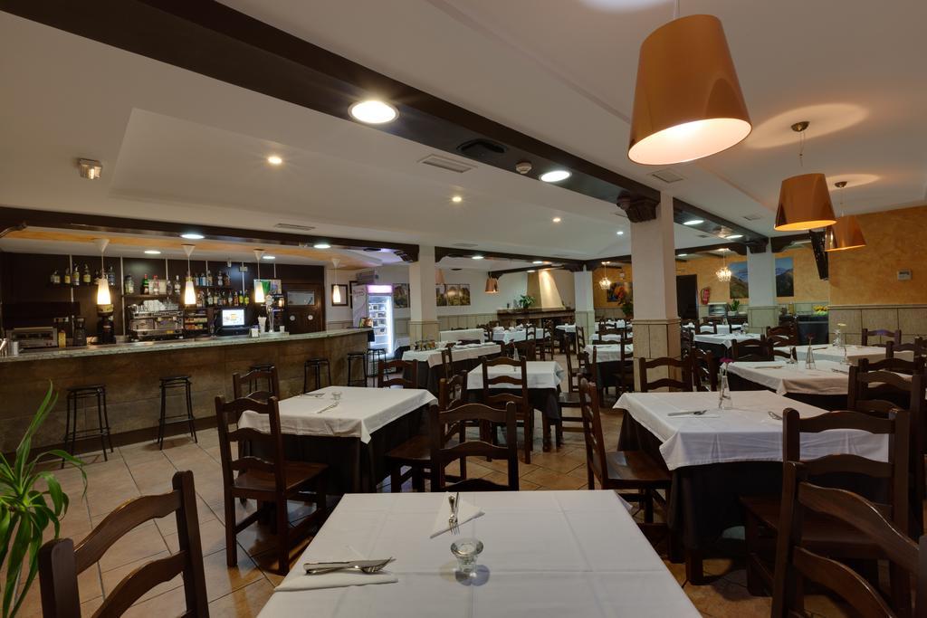 Hotel Rural Huerta Del Laurel 2*