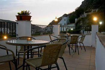 Rural Huerta Del Laurel Hotel 2*