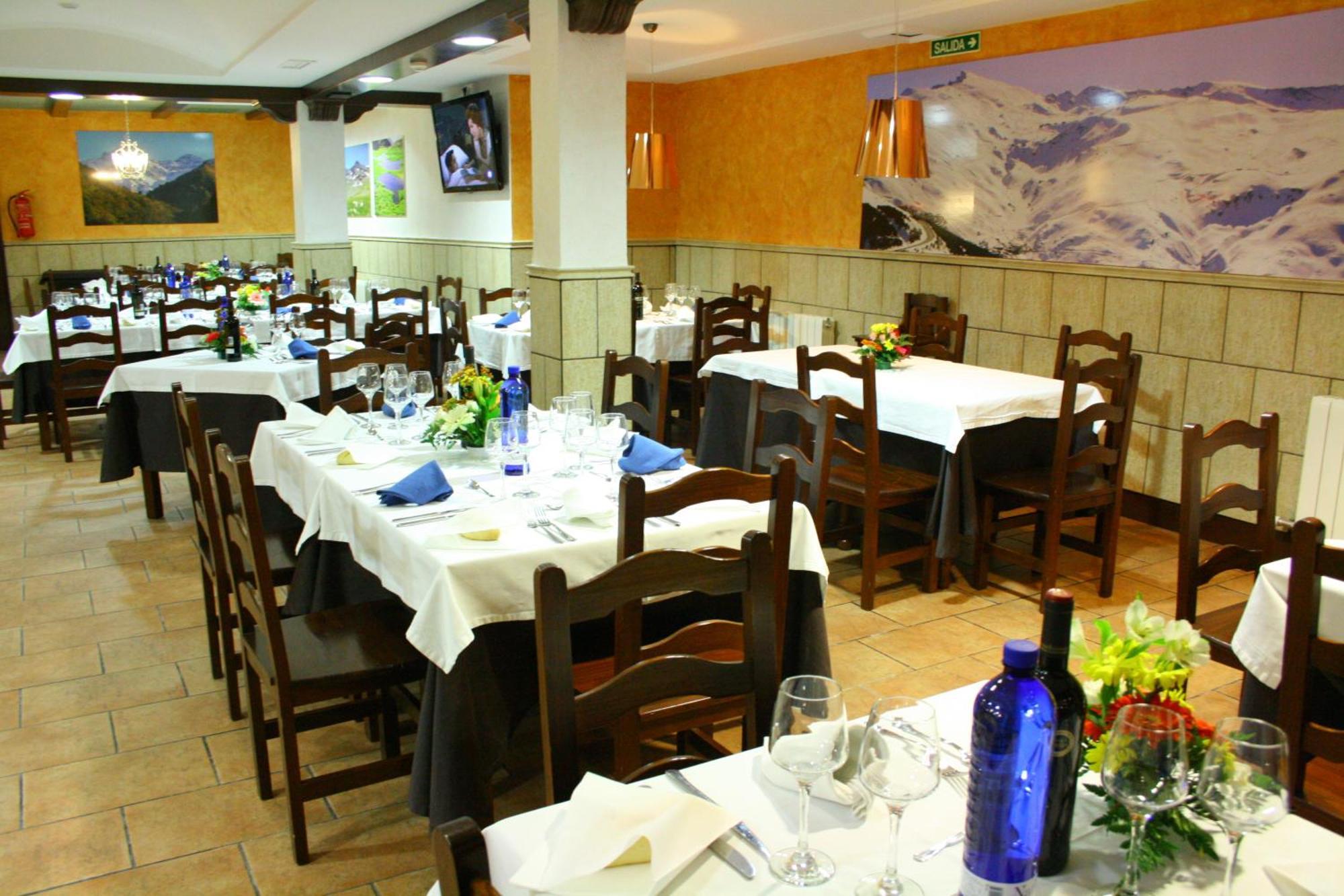 Hotel Rural Huerta Del Laurel