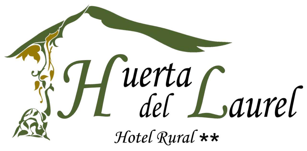 Rural Huerta Del Laurel Hotel Monachil
